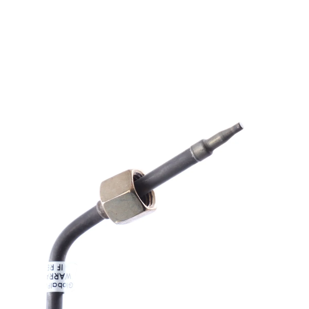 Mercedes CL C118 X118 Temperatuursensor Diesel image 8