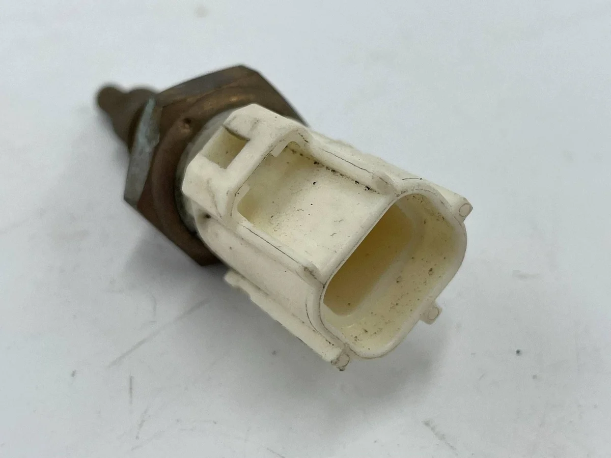 Sensor Temperatuur Koelvloeistof Toyota Corolla E21