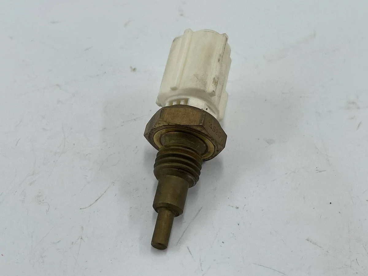 Sensor Temperatuur Koelvloeistof Toyota Corolla E21 image 4