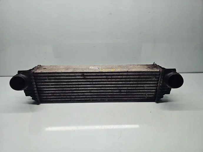 Intercooler BMW 5 Touring F11 usato