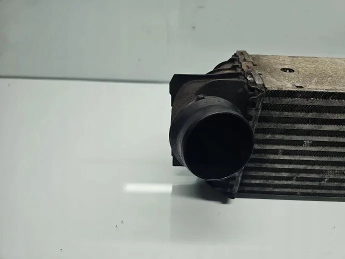 Intercooler BMW 5 Touring (F11) 7805629-06 image 3