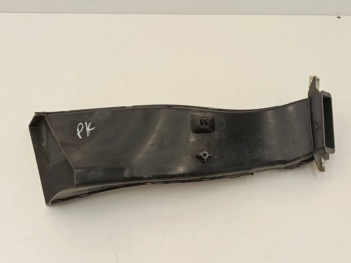 Luftintag Bromsar Vänster BMW 2 F46 7468503