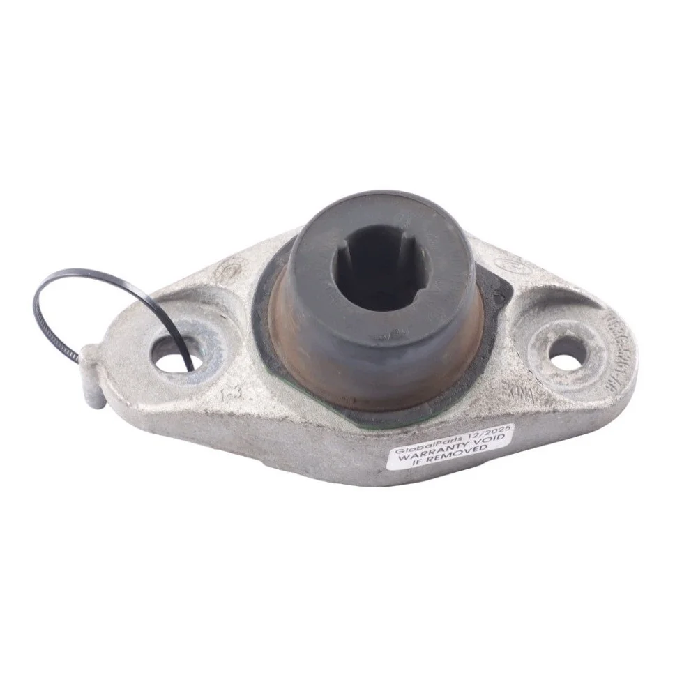Soporte Escape VW Amarok Ranger MB3G-5261-AB