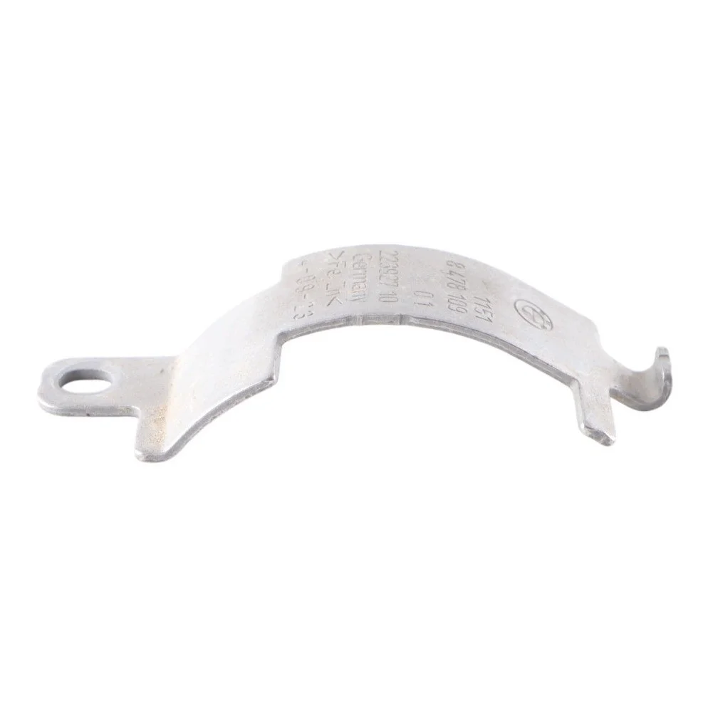 BMW i4 G26 Vesipumpun Kiinnike 8478109