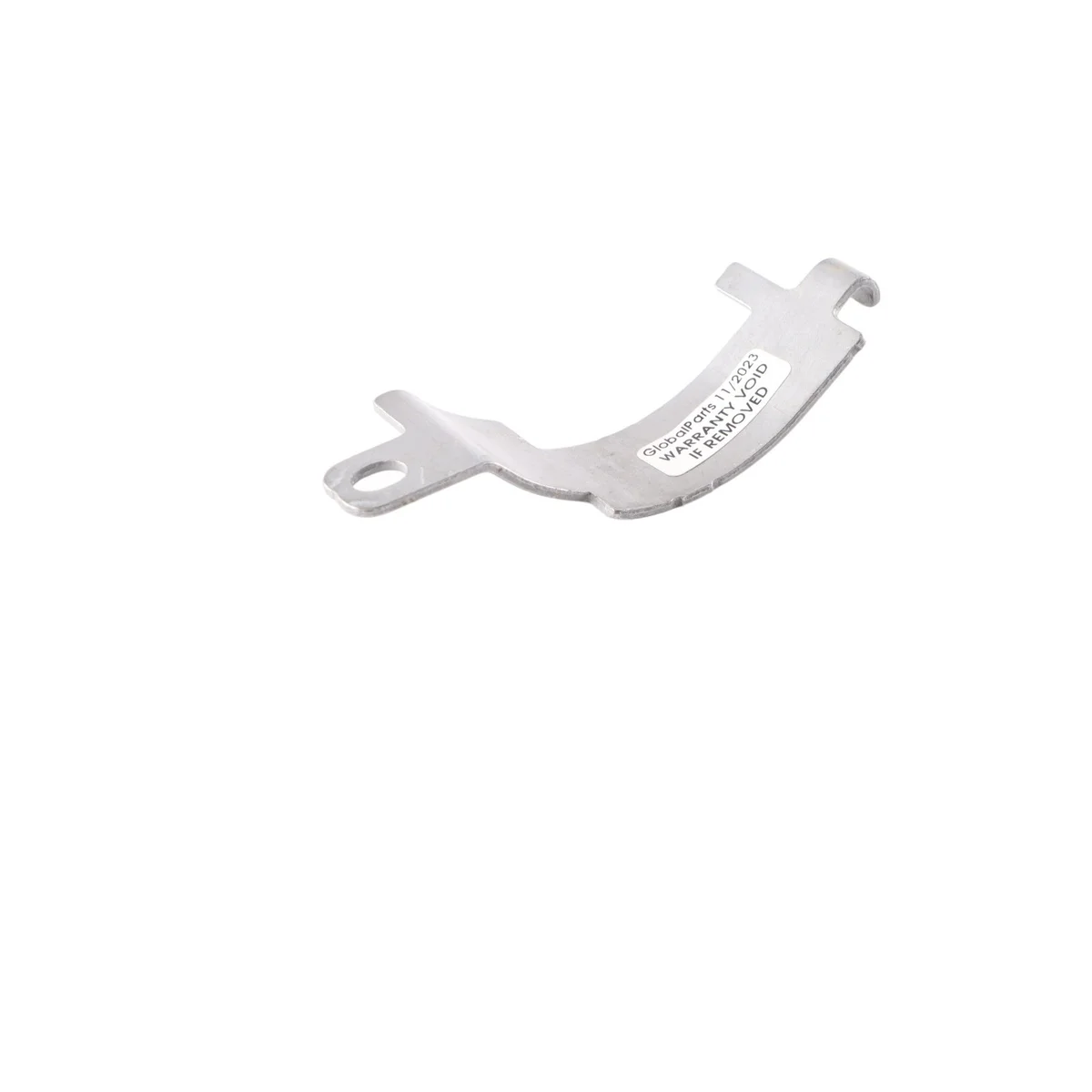 BMW i4 G26 Vesipumpun Kiinnike 8478109 image 8