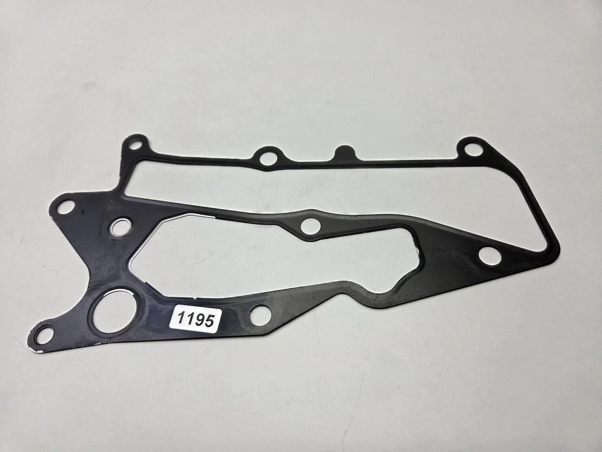 Guarnizione corpo termostato Honda CR-V V 2.0 Hybrid
