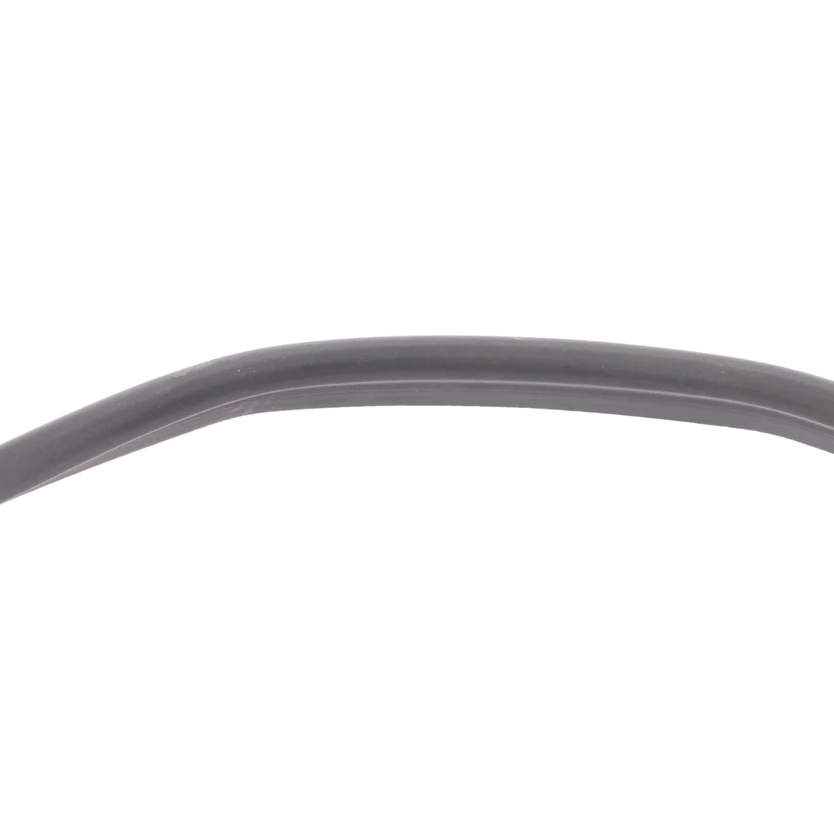 Porsche Cayenne 92A Engine Seal 7P5823737A image 3