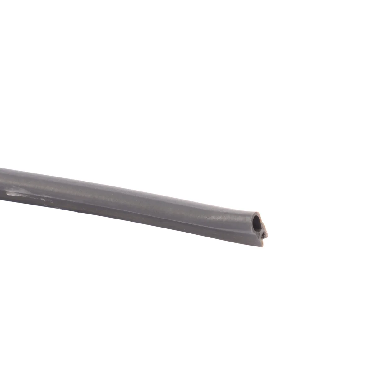 Porsche Cayenne 92A Engine Seal 7P5823737A image 4