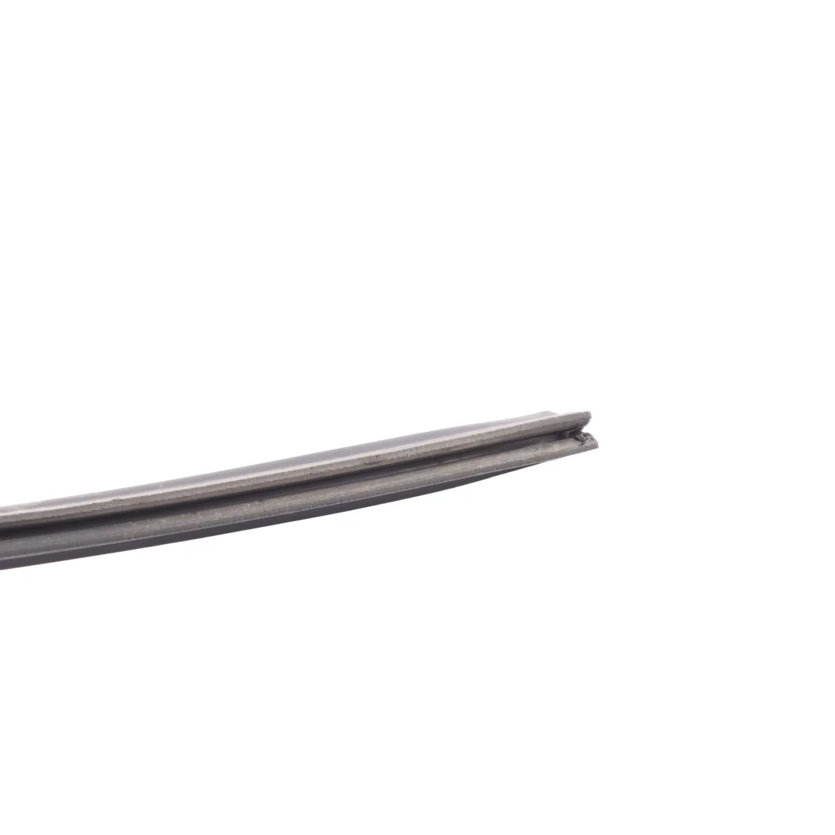 Porsche Cayenne 92A Engine Seal 7P5823737A image 5