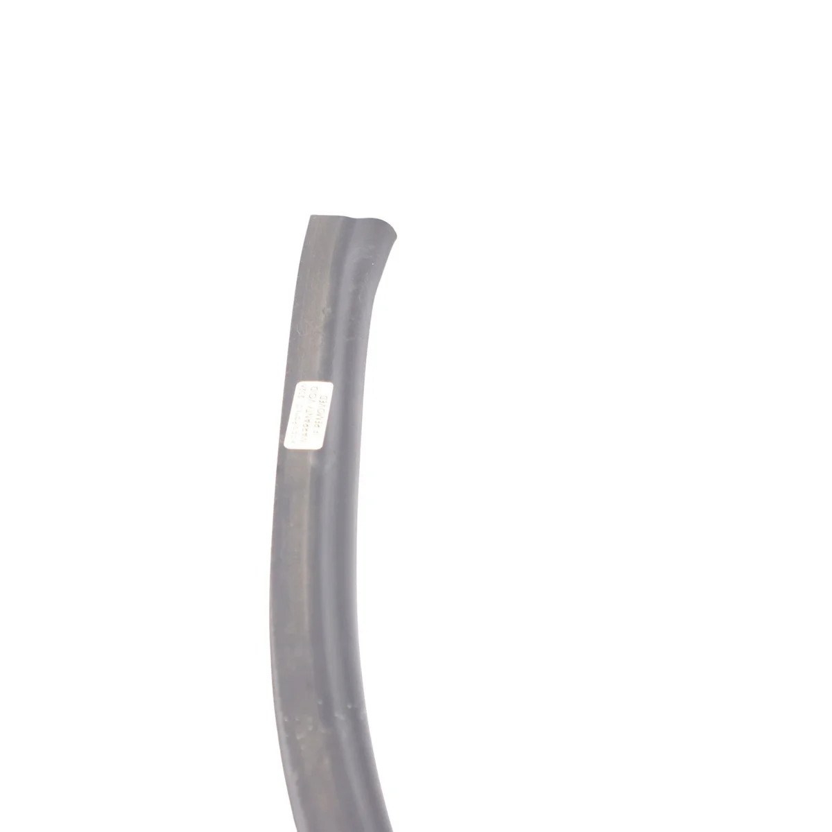 Porsche Cayenne 92A Engine Seal 7P5823737A image 6