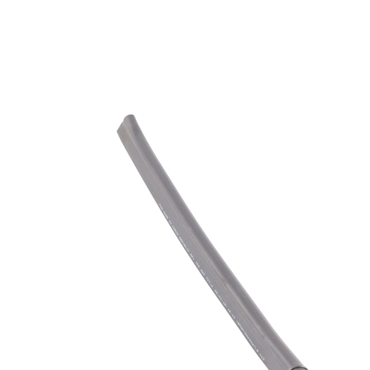 Porsche Cayenne 92A Engine Seal 7P5823737A image 8
