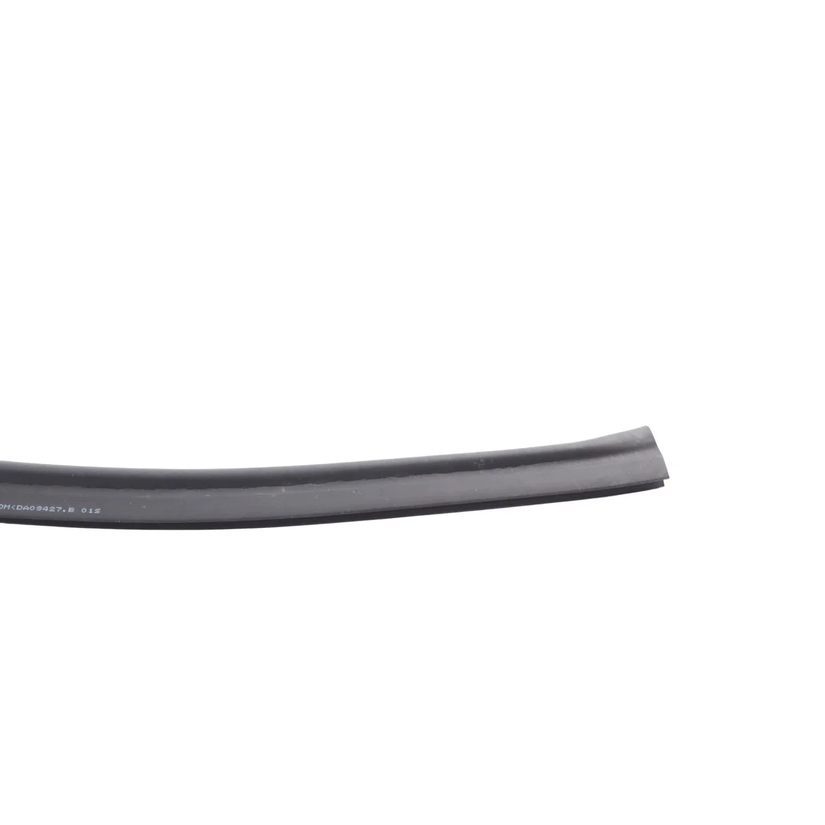 Porsche Cayenne 92A Engine Seal 7P5823737A image 9