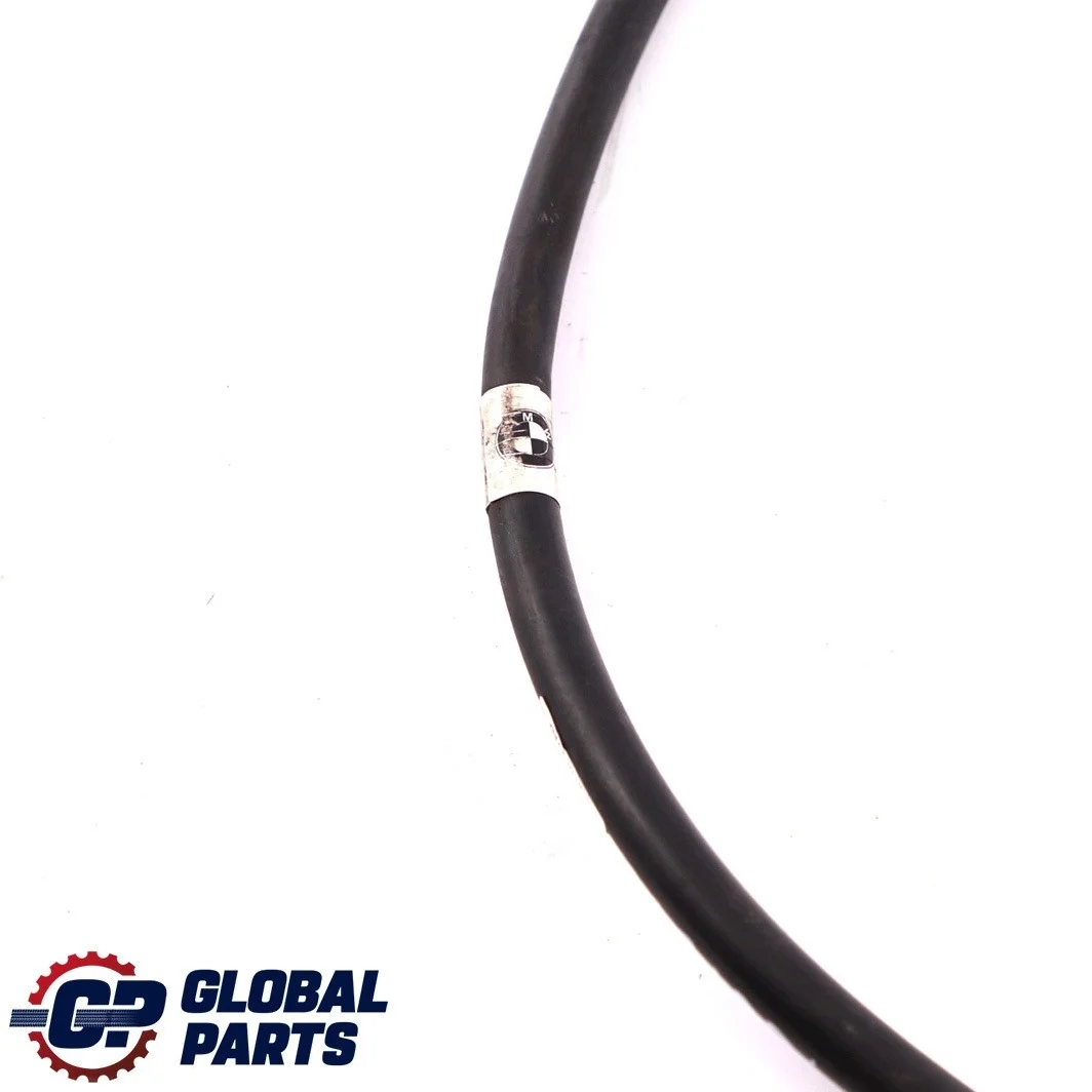 BMW X5 E70 E71 Washer Hose 7267800 image 3