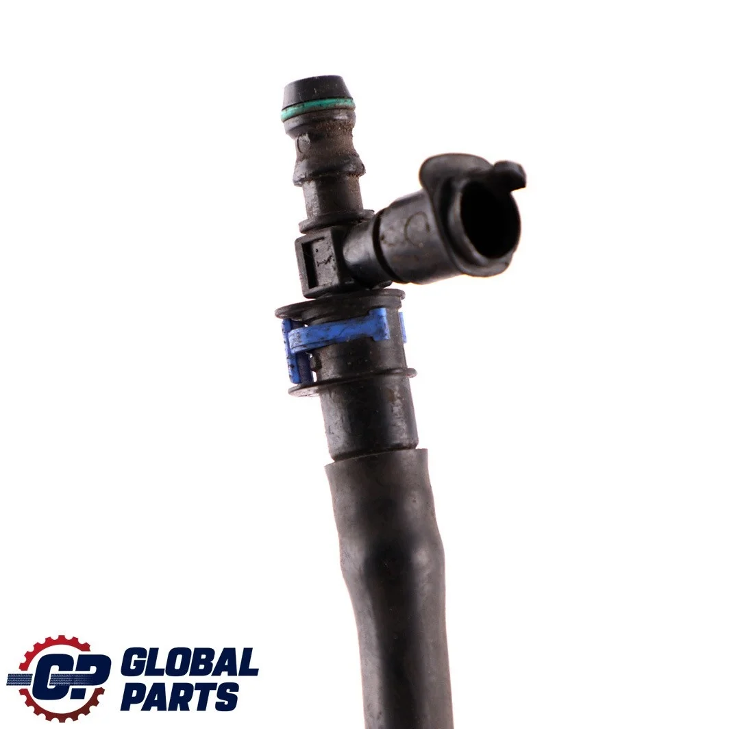 BMW X5 E70 E71 Washer Hose 7267800 image 7