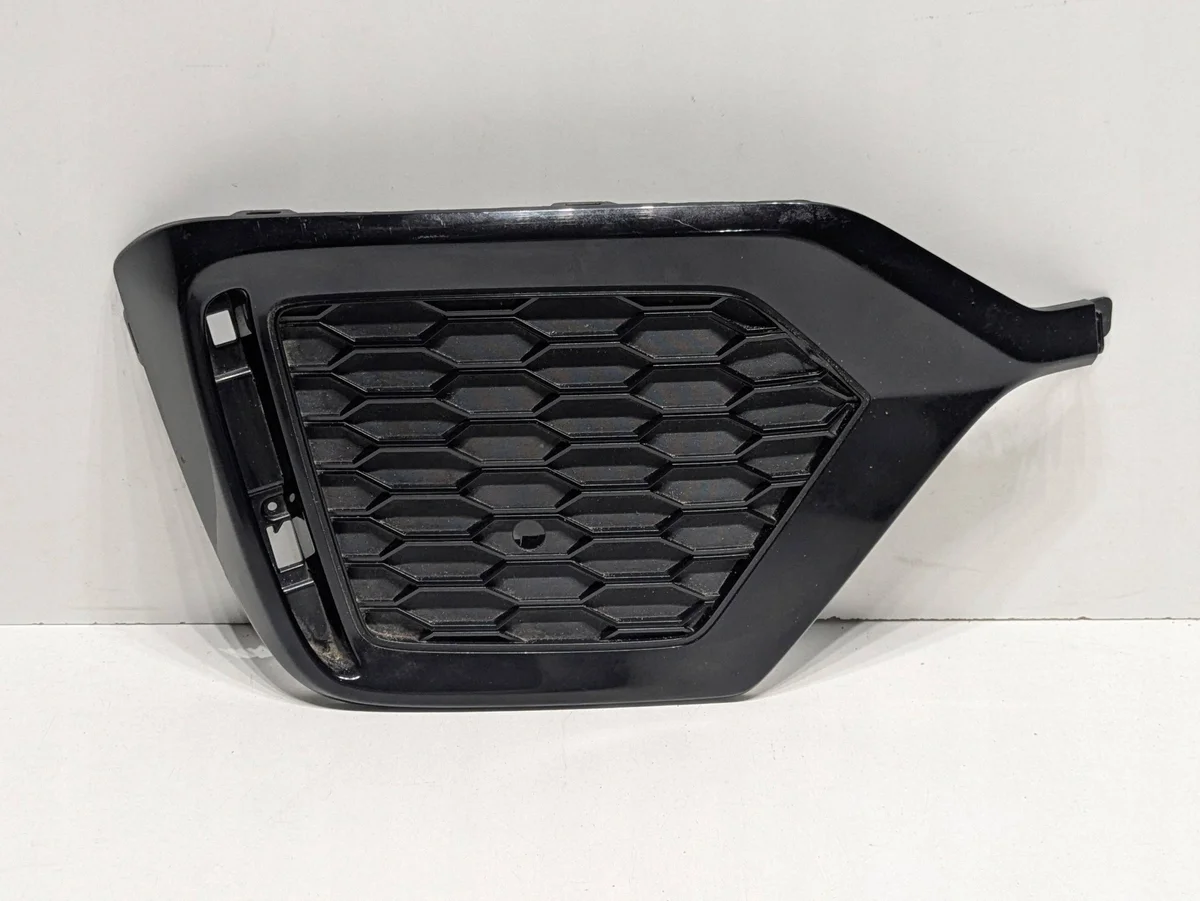 Grille de pare-chocs arrière Honda Civic X 71503TGG