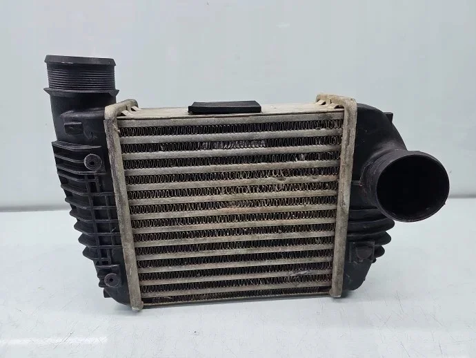 Intercooler Audi A6 C6 2.7 TDI Used