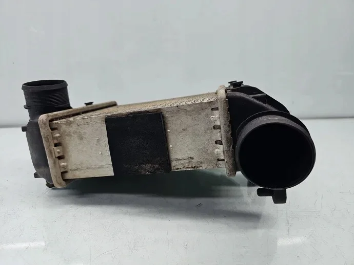 Intercooler Audi A6 C6 2.7 TDI 4F0145806T image 3