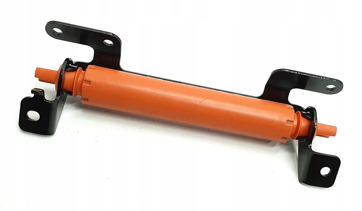 Audi Q8 4M8 Balancing Weight 4M8827242 image 3