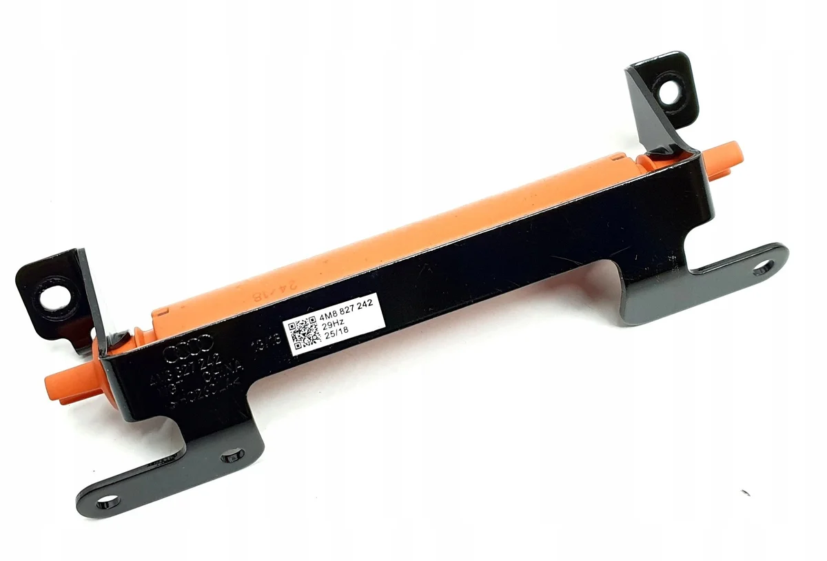 Audi Q8 4M8 Balancing Weight 4M8827242 image 4