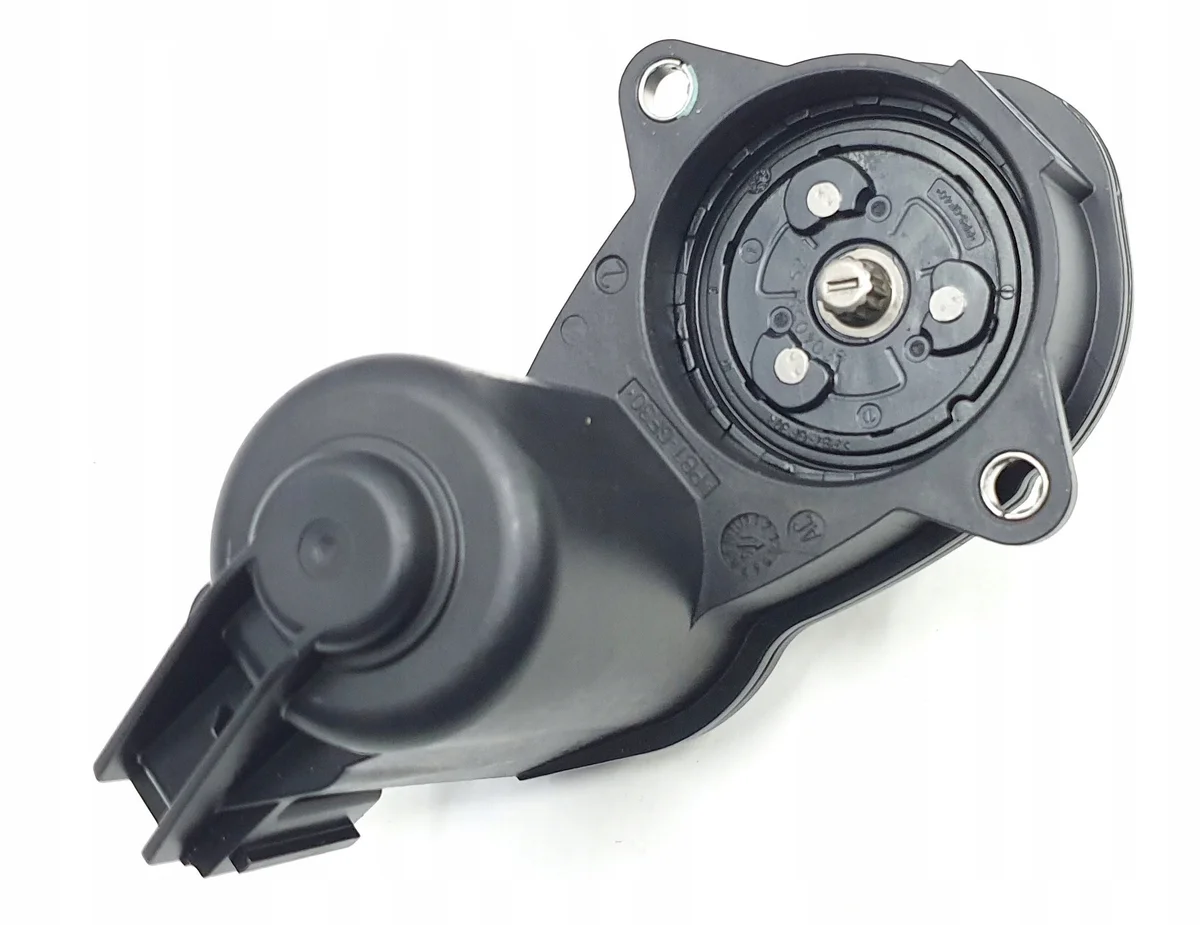 Remklauw Audi Q7 4M0615405BC Links Achter image 3