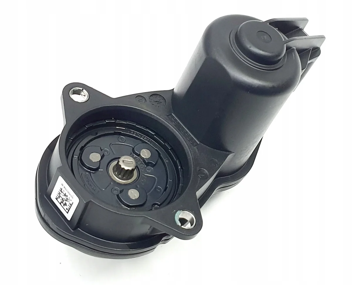 Remklauw Audi Q7 4M0615405BC Links Achter image 5