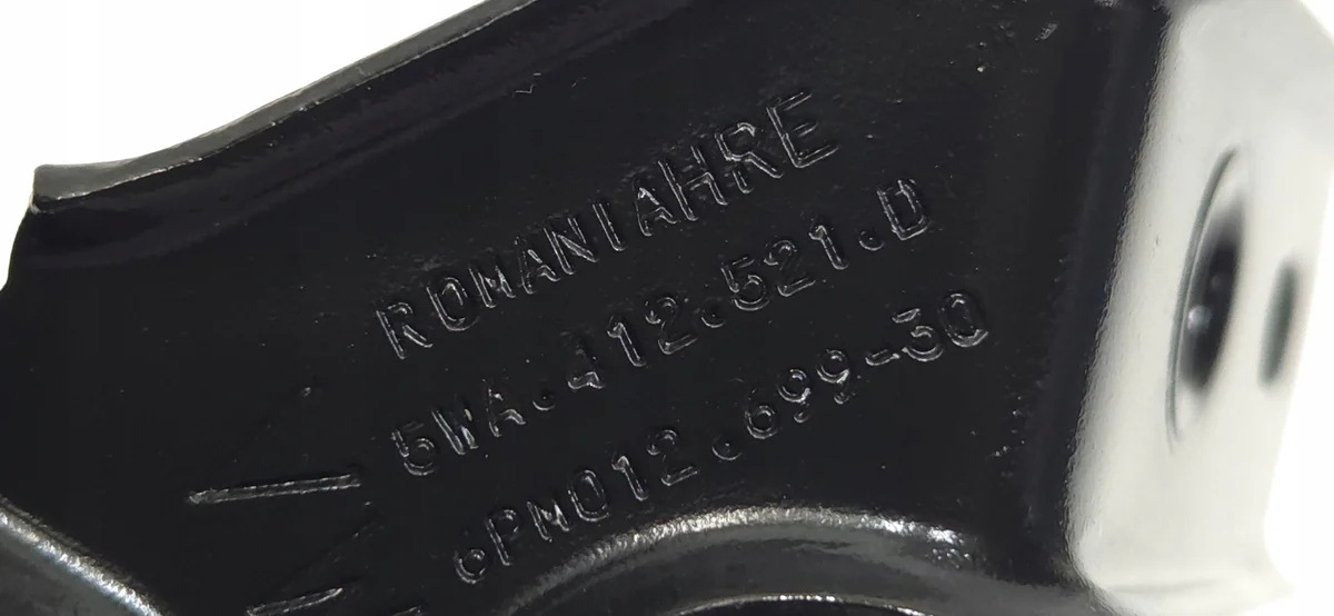 Audi VW Cupra koplampniveau sensor image 7