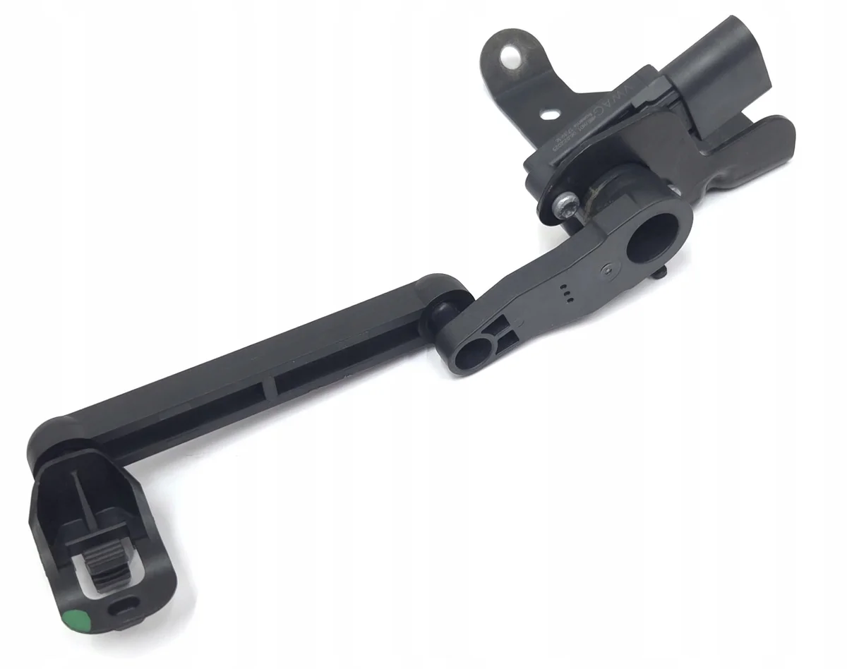Capteur niveau phares Audi VW Cupra 5WA907127