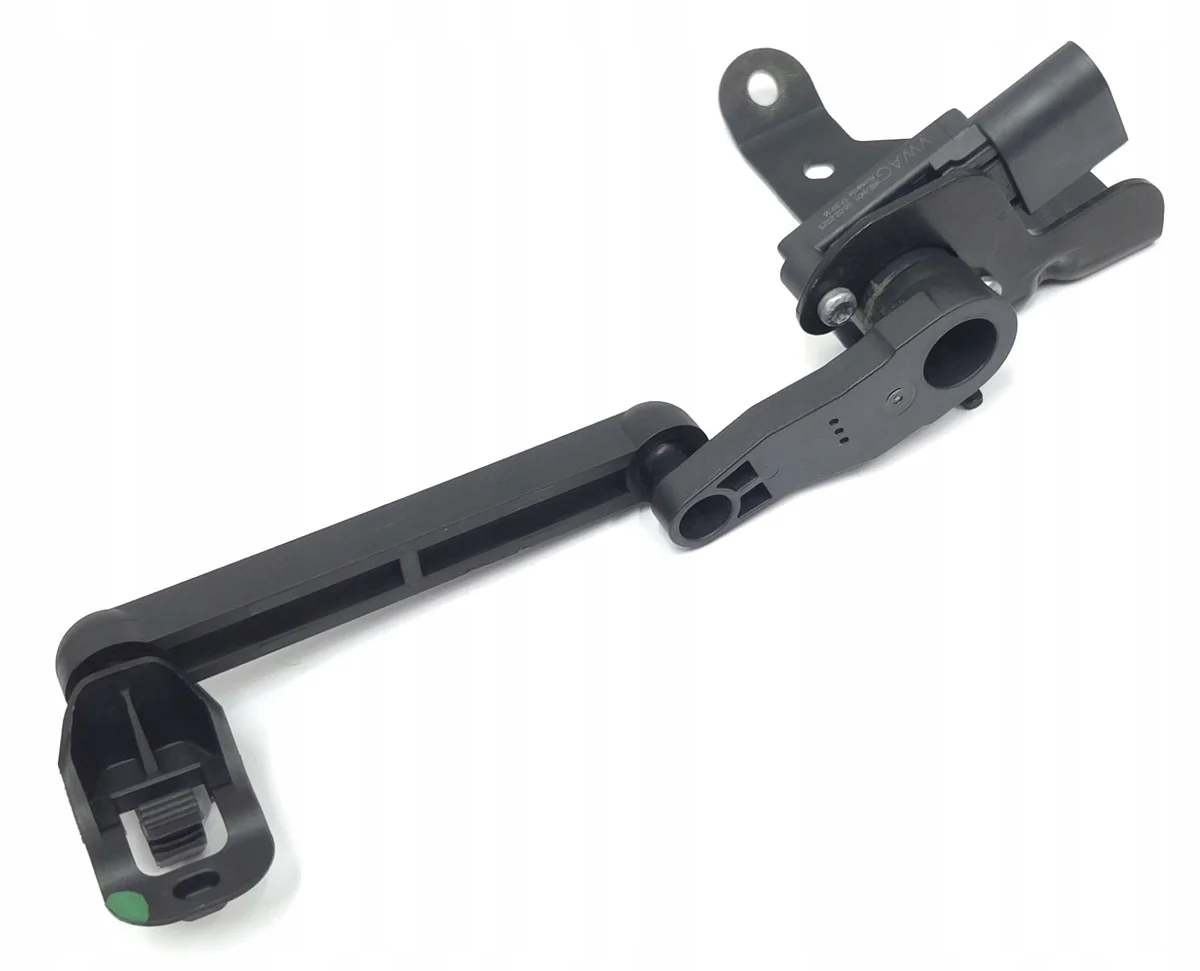 Audi VW Cupra Scheinwerfer-Niveausensor 5WA907127 image 3