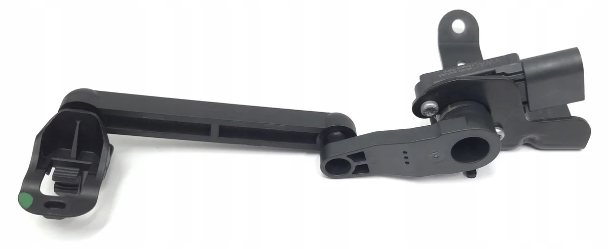 Audi VW Cupra Scheinwerfer-Niveausensor 5WA907127 image 4