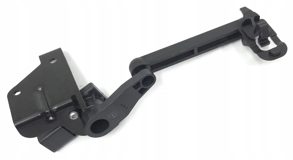 Audi VW Cupra Scheinwerfer-Niveausensor 5WA907127 image 7