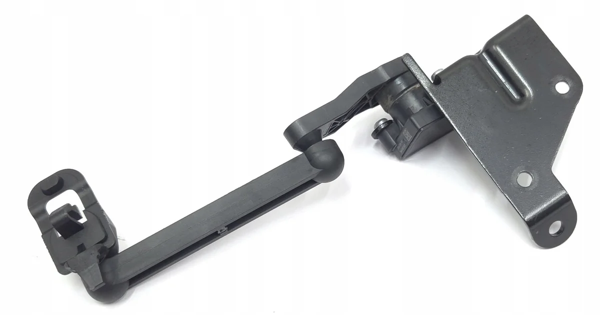 Audi VW Cupra Scheinwerfer-Niveausensor 5WA907127 image 8