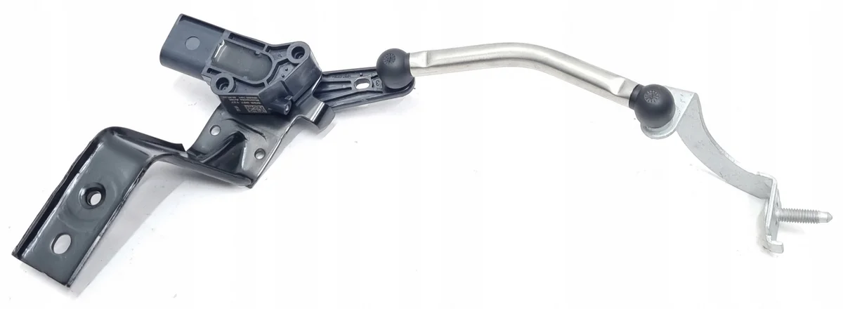 VW Tiguan koplamp nivellering sensor
