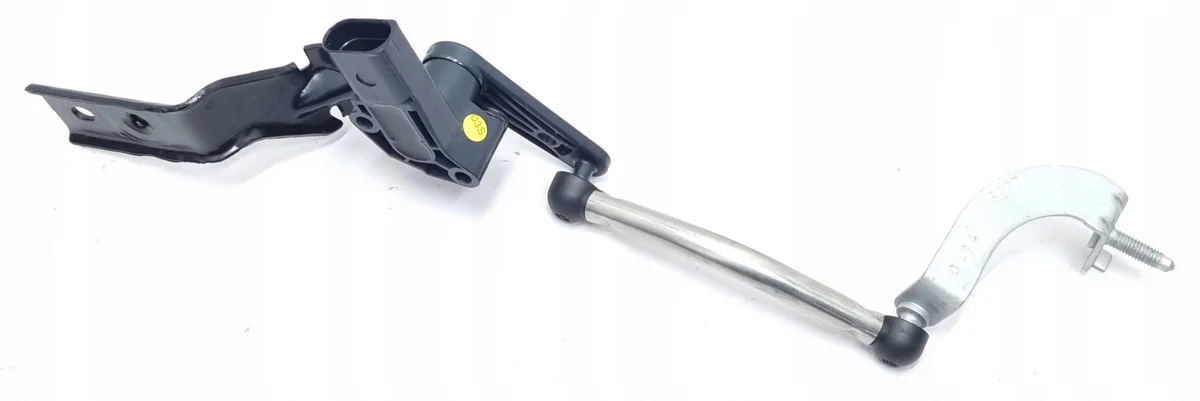 VW Tiguan koplamp nivellering sensor image 4