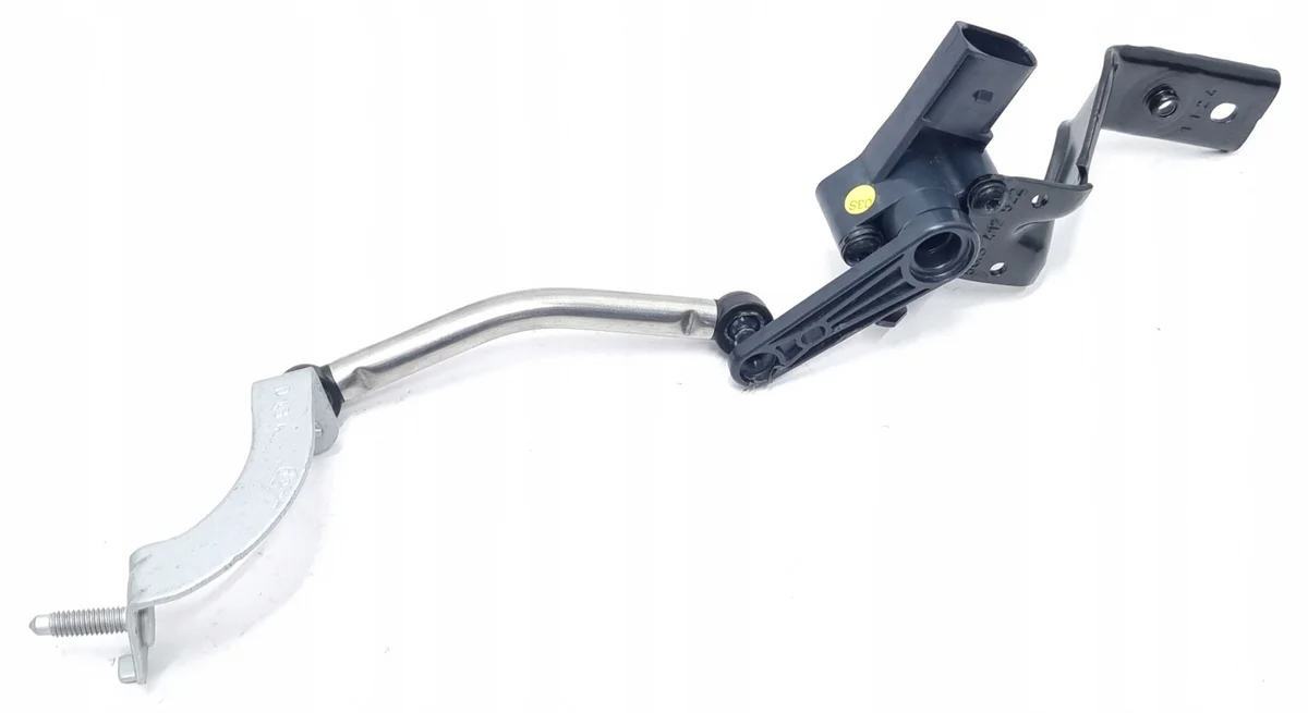 VW Tiguan koplamp nivellering sensor image 5
