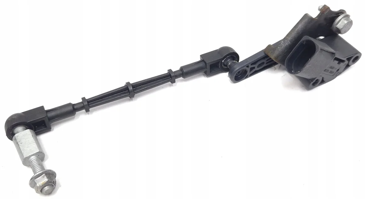 Sensore Livello Luci Audi Q7 4M 4M0941310G