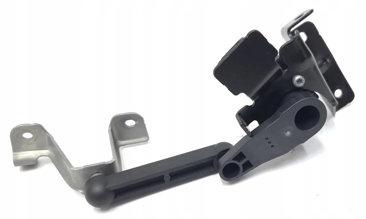 Capteur niveau phares Audi VW Cupra 5WA907127