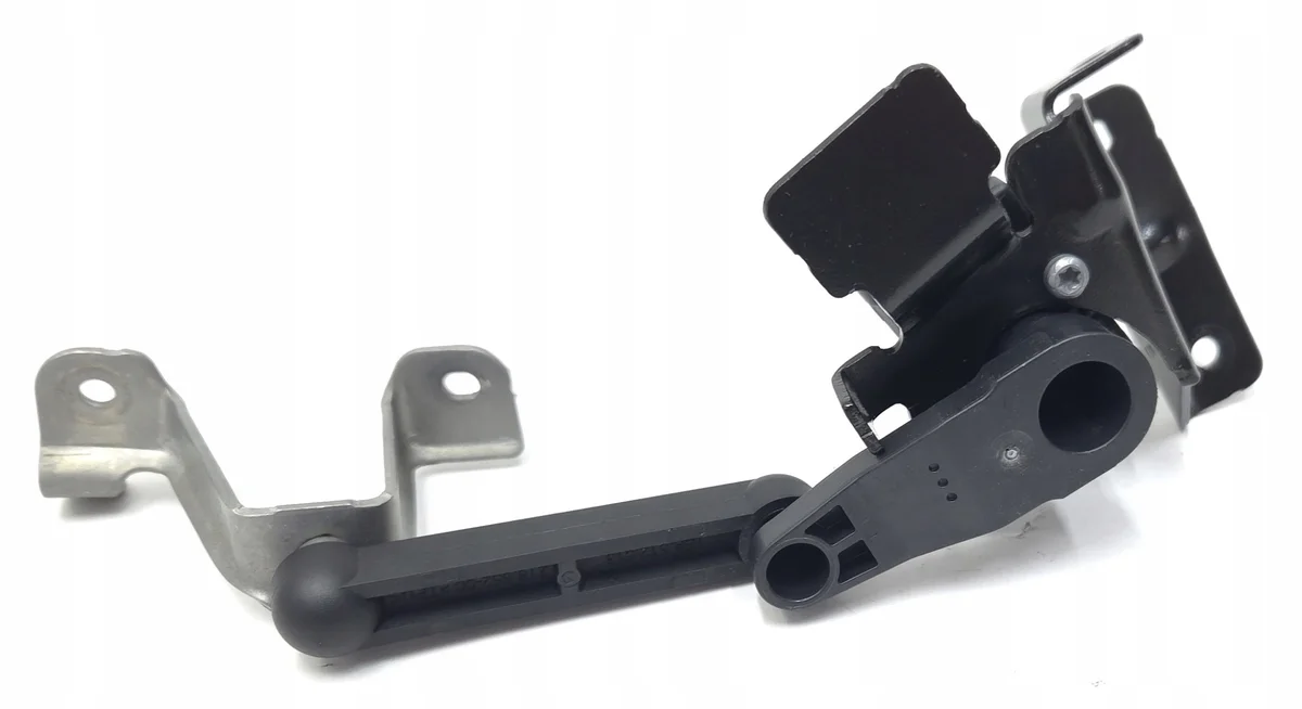 Audi VW Cupra Scheinwerfer-Niveausensor 5WA907127 image 3