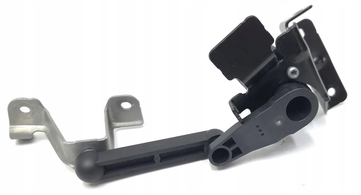 Audi VW Cupra Scheinwerfer-Niveausensor 5WA907127 image 4