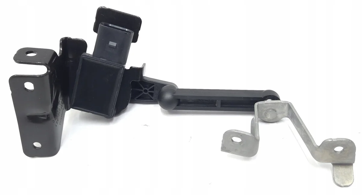Audi VW Cupra Scheinwerfer-Niveausensor 5WA907127 image 5
