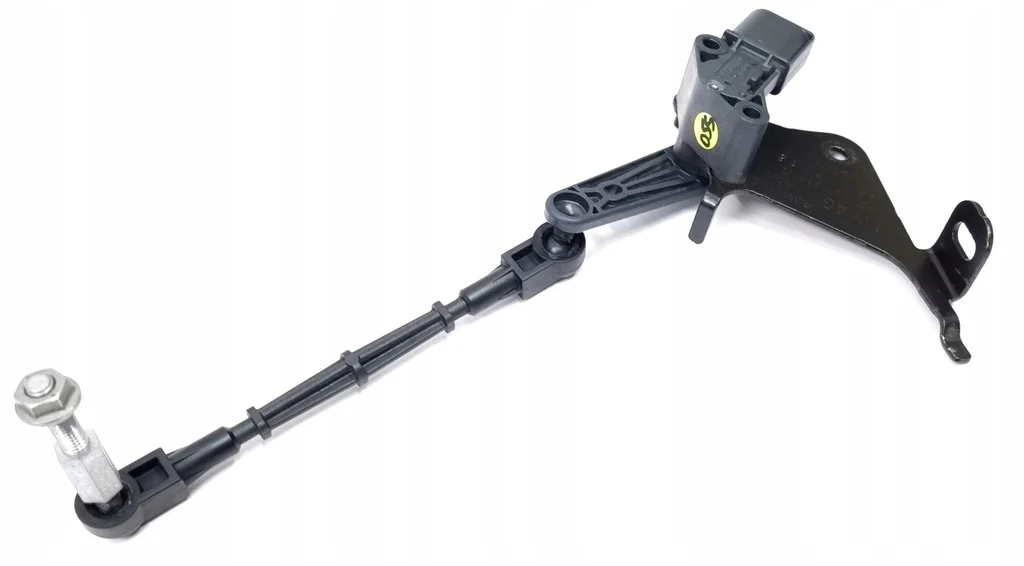 Sensore Livellamento Audi E-Tron 4KE941310D
