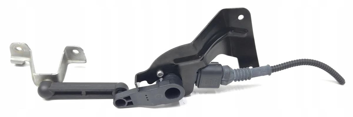 Capteur niveau phares Audi VW Cupra 5WA907127