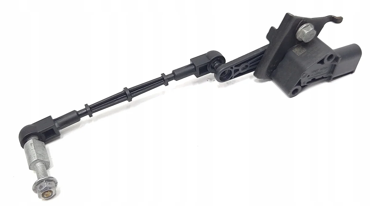Sensore Livello Luci Audi Q7 4M 4M0941309G