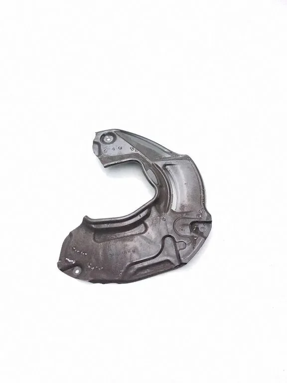 Remblokken MERCEDES-BENZ S (W222) A2224211020
