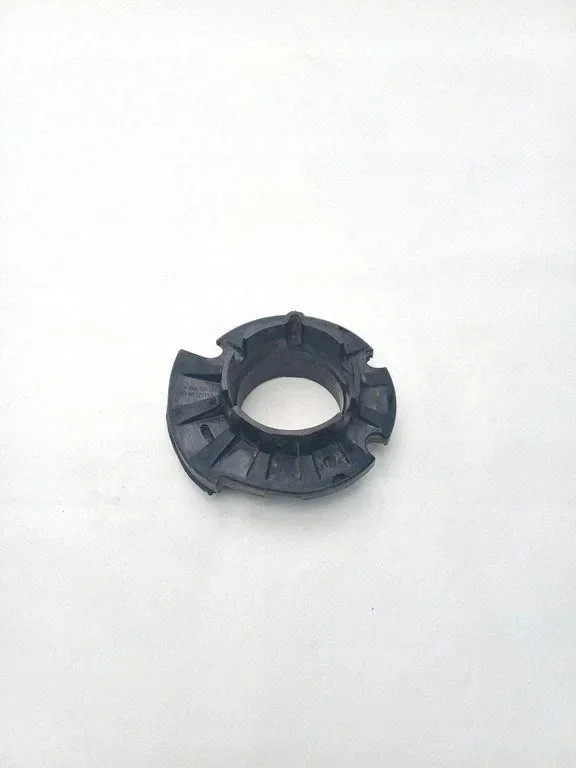 Mercedes GLE W166 A1663260067 - Base Mola