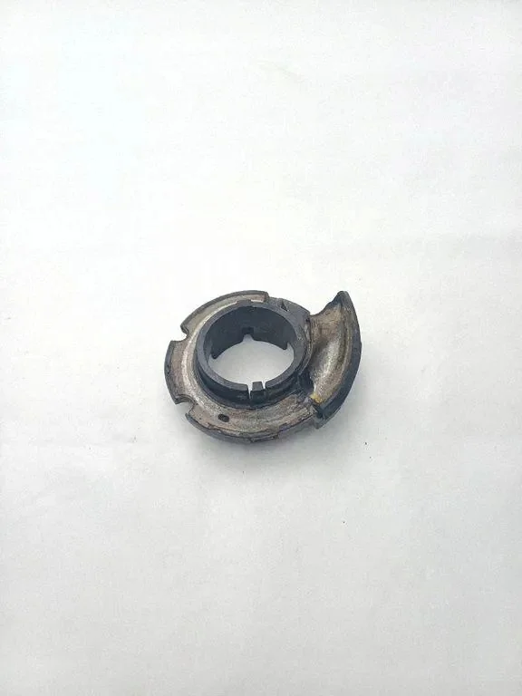 Mercedes GLE W166 A1663260067 - Base Mola image 3