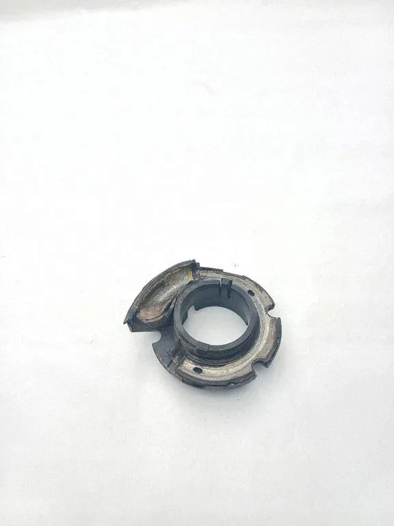 Mercedes GLE W166 A1663260067 - Base Mola image 4