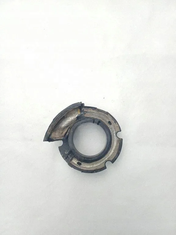 Mercedes GLE W166 A1663260067 - Base Mola image 5