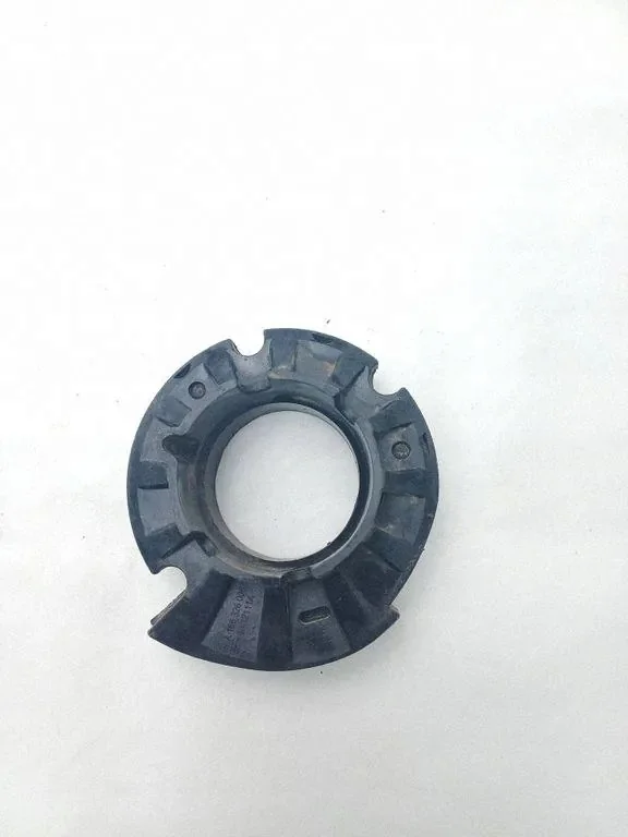 Mercedes GLE W166 A1663260067 - Base Mola image 6