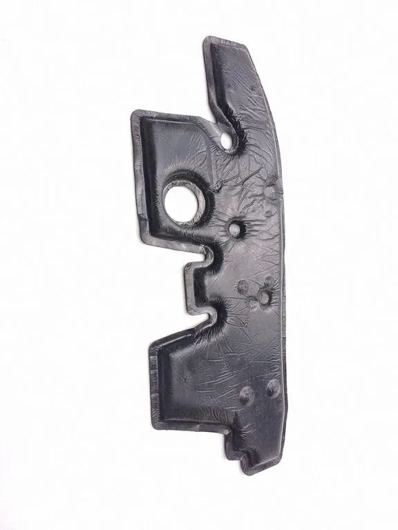 Cubre Rueda Mercedes E T-Model S213 A2138850037
