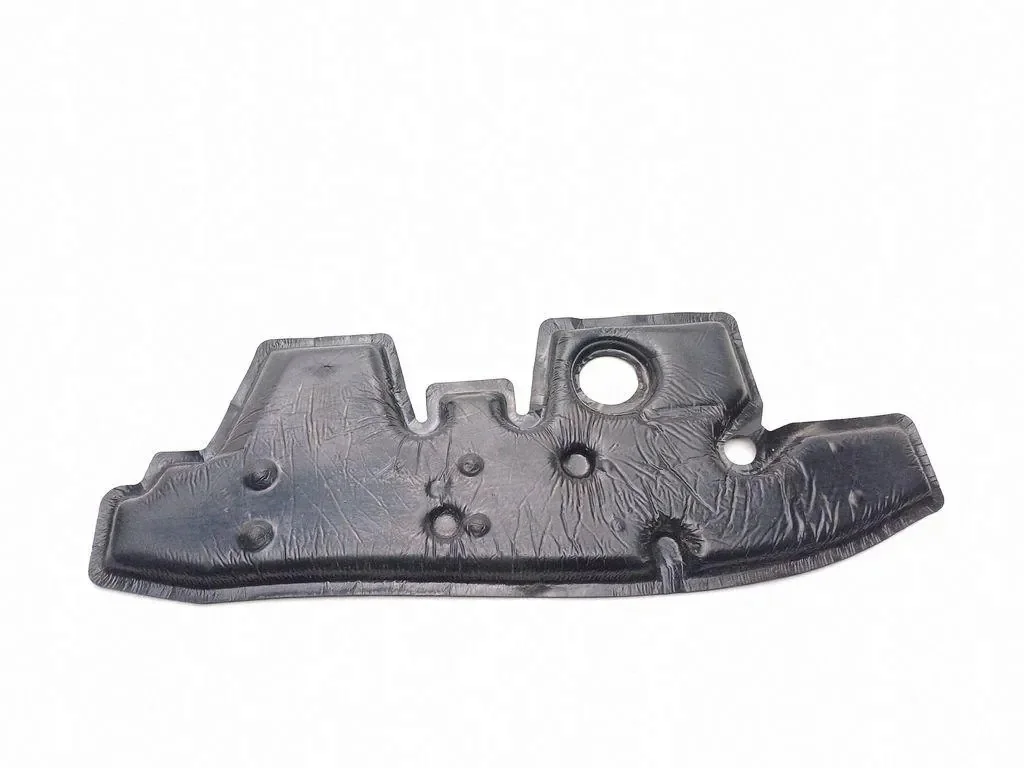 Mercedes-Benz E T-Model S213 B-stolpe A2138850037 image 3